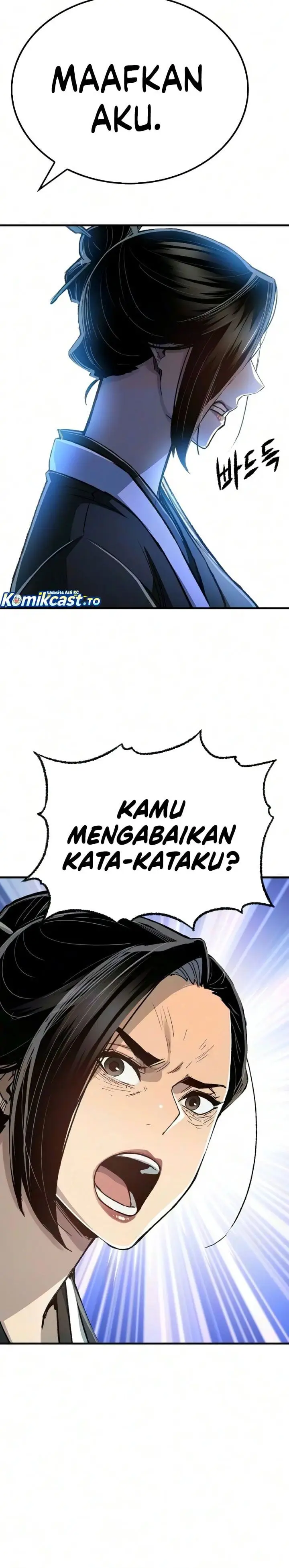 image-komik-reborn-as-the-heavenly-demon-chapter-128-32/44