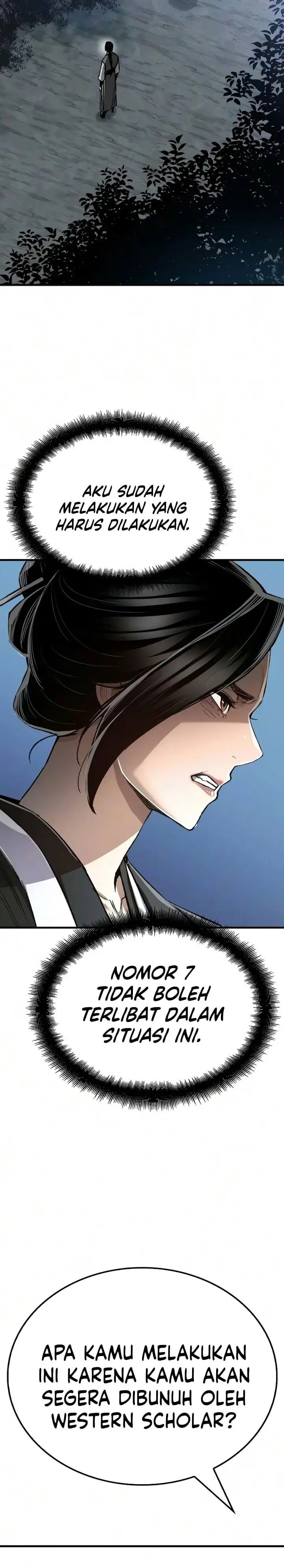 image-komik-reborn-as-the-heavenly-demon-chapter-128-34/44