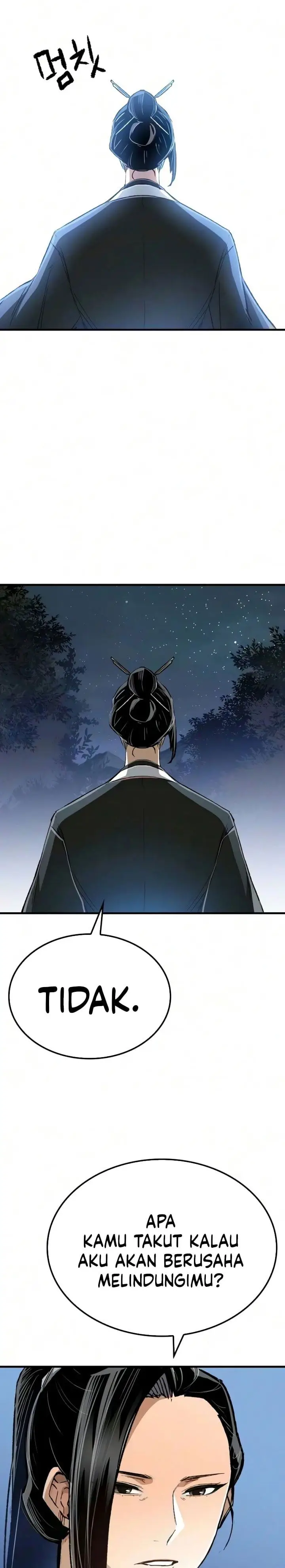 image-komik-reborn-as-the-heavenly-demon-chapter-128-35/44