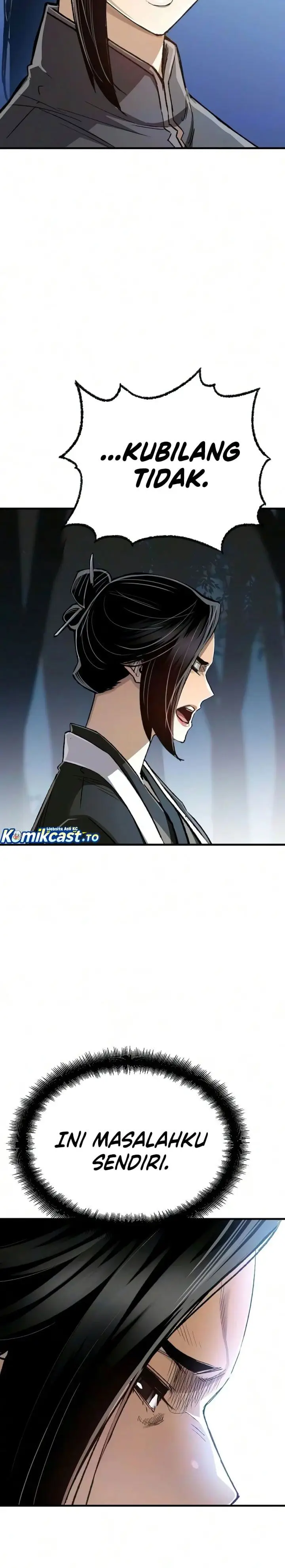 image-komik-reborn-as-the-heavenly-demon-chapter-128-36/44