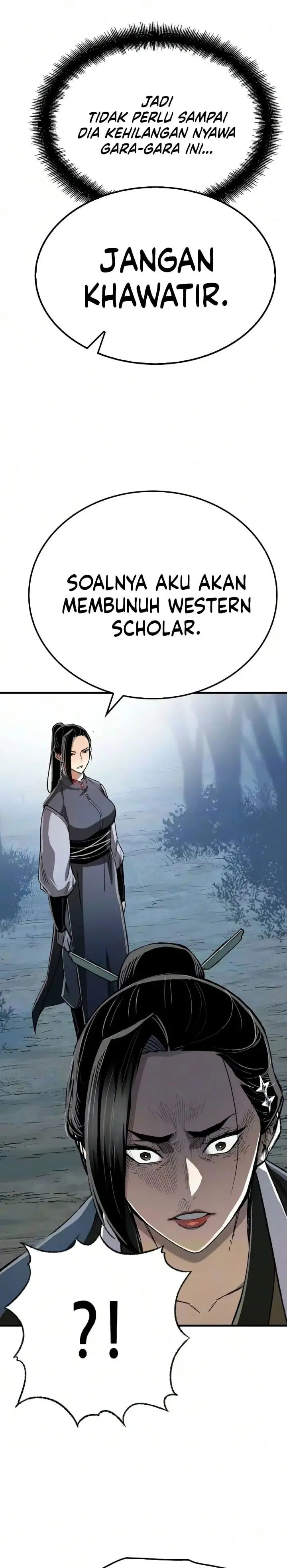 image-komik-reborn-as-the-heavenly-demon-chapter-128-37/44