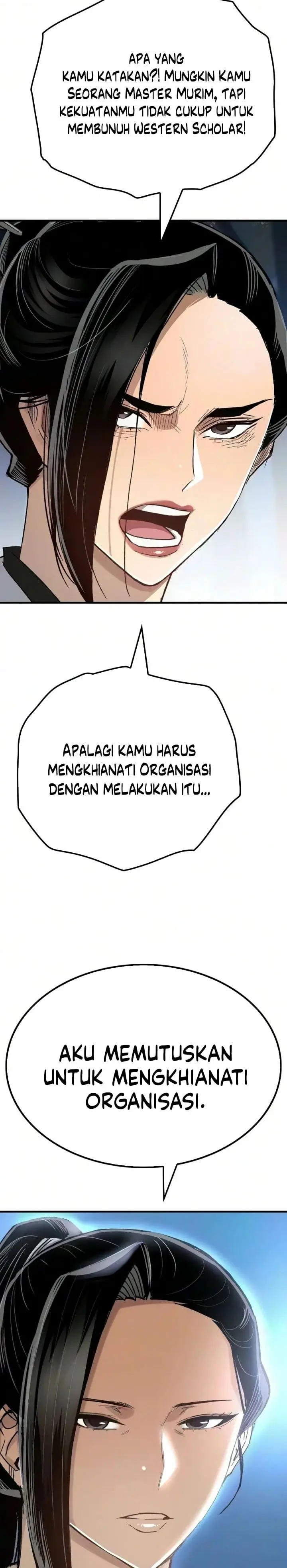 image-komik-reborn-as-the-heavenly-demon-chapter-128-38/44