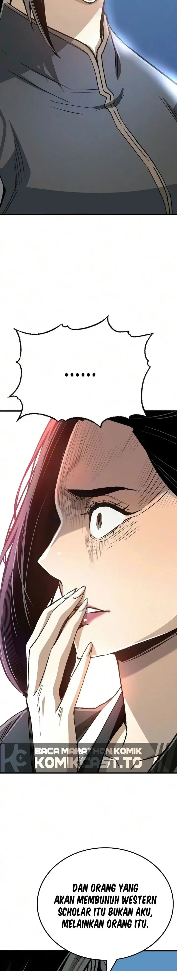 image-komik-reborn-as-the-heavenly-demon-chapter-128-39/44