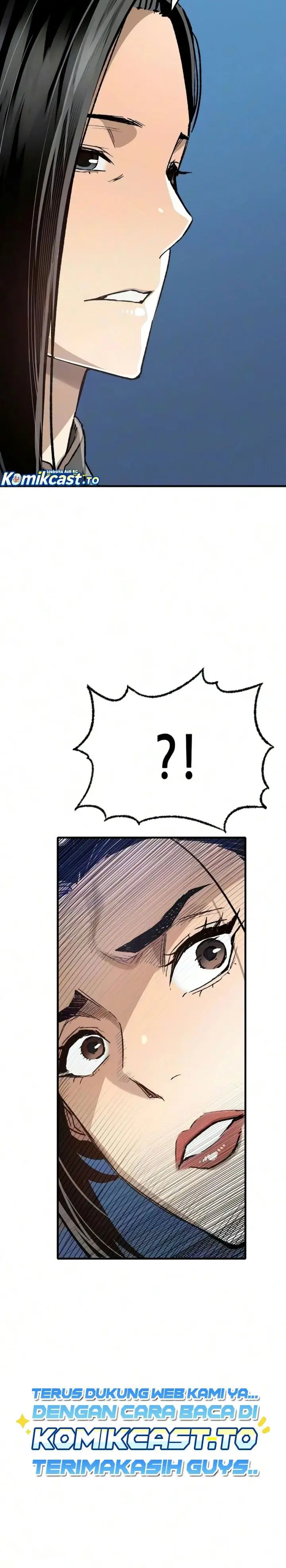 image-komik-reborn-as-the-heavenly-demon-chapter-128-40/44