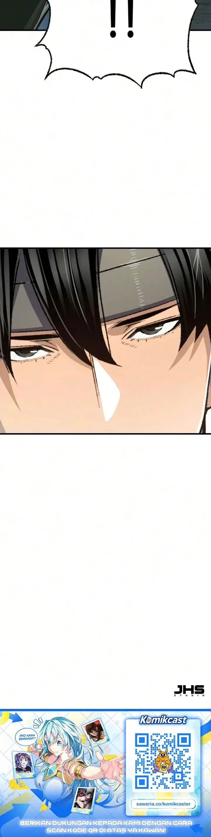 image-komik-reborn-as-the-heavenly-demon-chapter-128-42/44