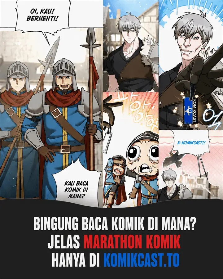image-komik-reborn-as-the-heavenly-demon-chapter-128-43/44