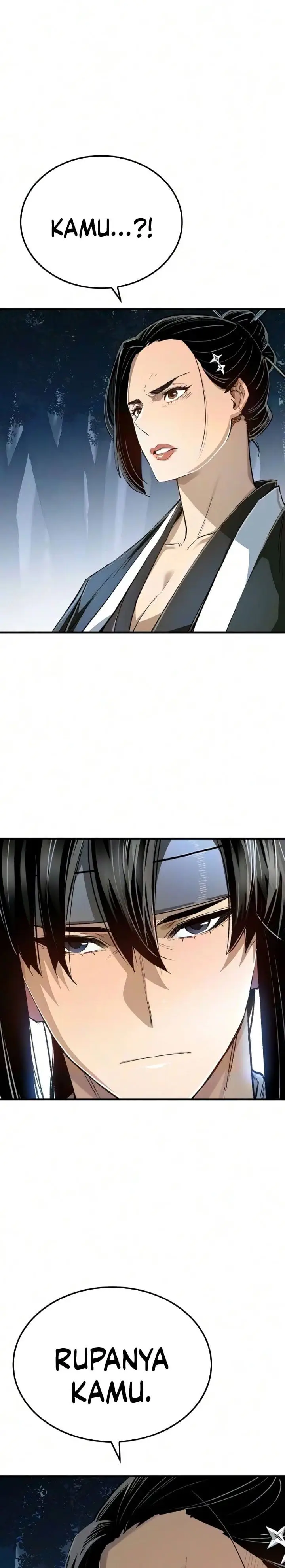 image-komik-reborn-as-the-heavenly-demon-chapter-129-1/44