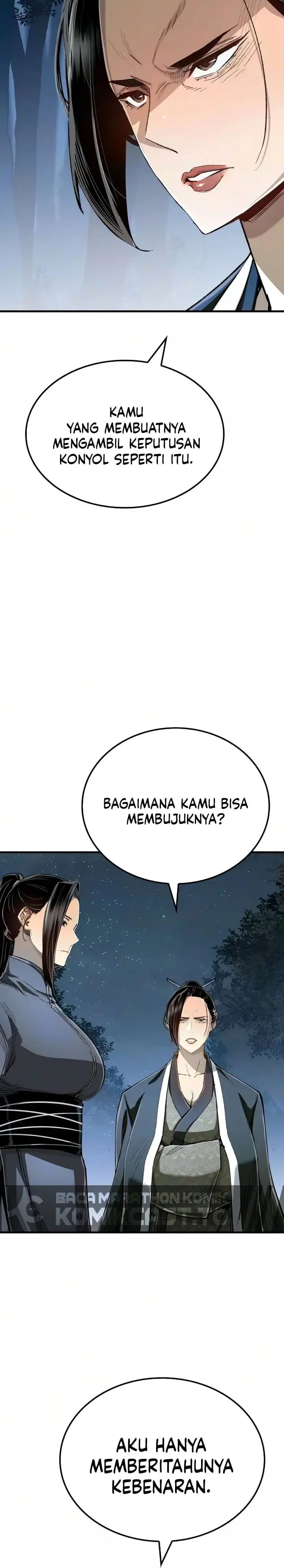 image-komik-reborn-as-the-heavenly-demon-chapter-129-2/44