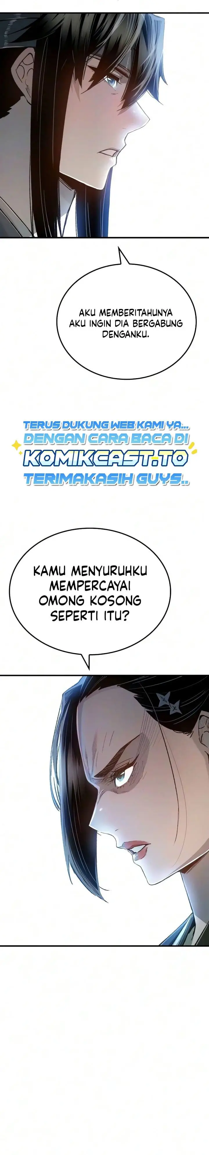 image-komik-reborn-as-the-heavenly-demon-chapter-129-3/44