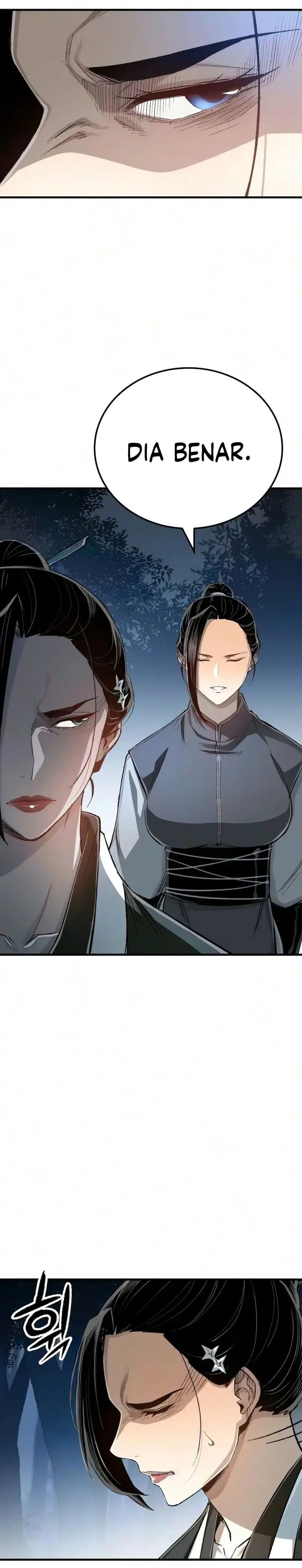image-komik-reborn-as-the-heavenly-demon-chapter-129-4/44