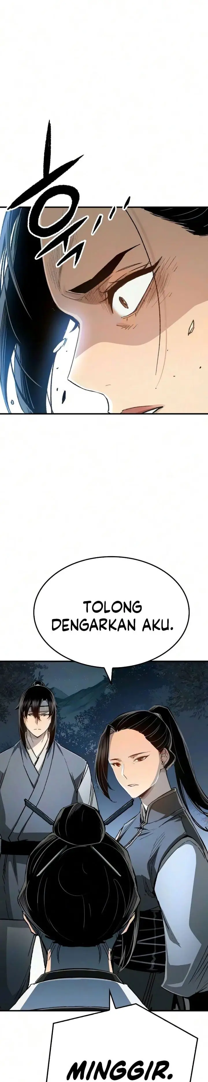 image-komik-reborn-as-the-heavenly-demon-chapter-129-5/44