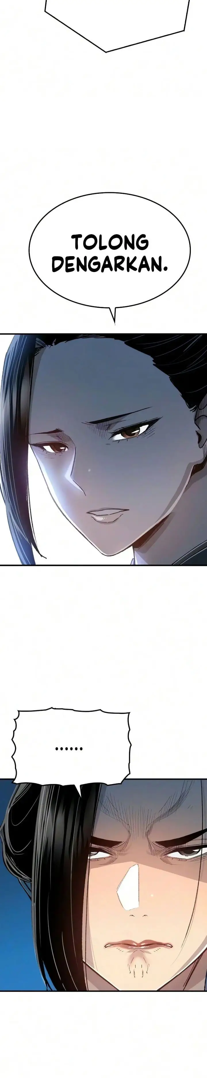 image-komik-reborn-as-the-heavenly-demon-chapter-129-6/44