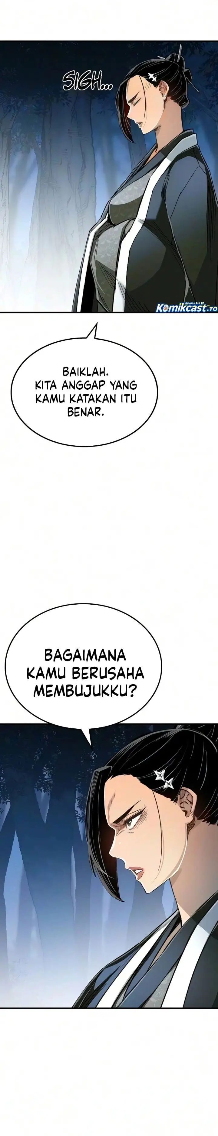 image-komik-reborn-as-the-heavenly-demon-chapter-129-7/44