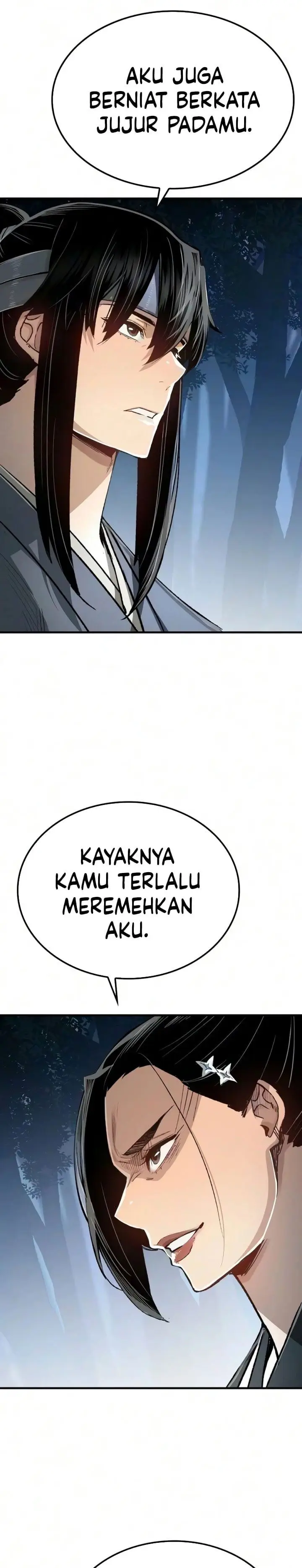 image-komik-reborn-as-the-heavenly-demon-chapter-129-8/44