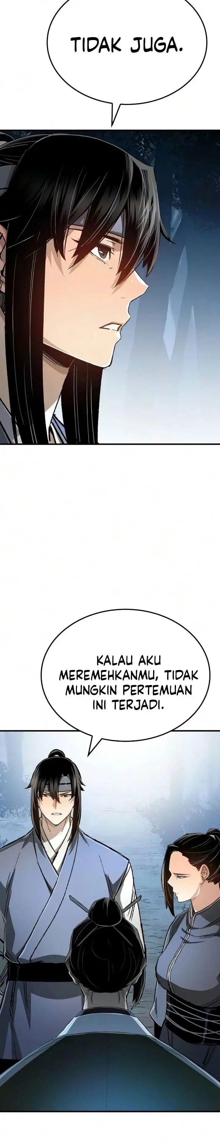 image-komik-reborn-as-the-heavenly-demon-chapter-129-9/44