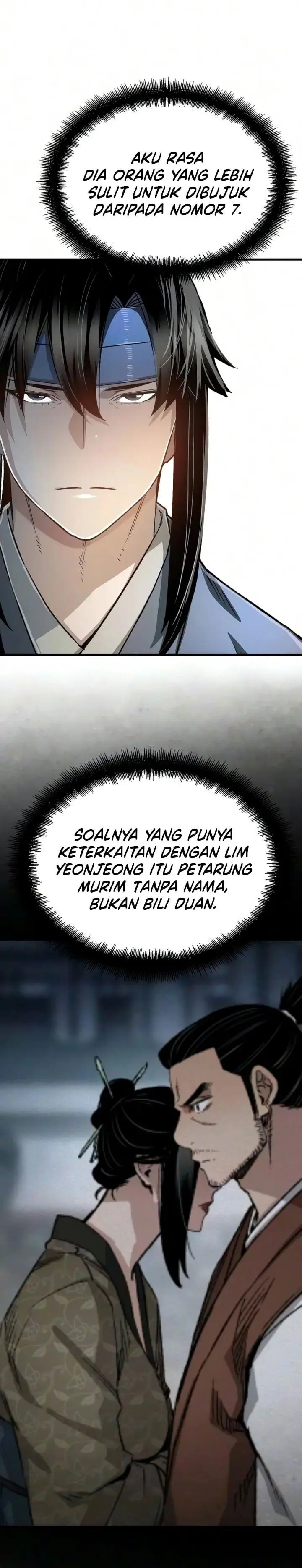 image-komik-reborn-as-the-heavenly-demon-chapter-129-10/44