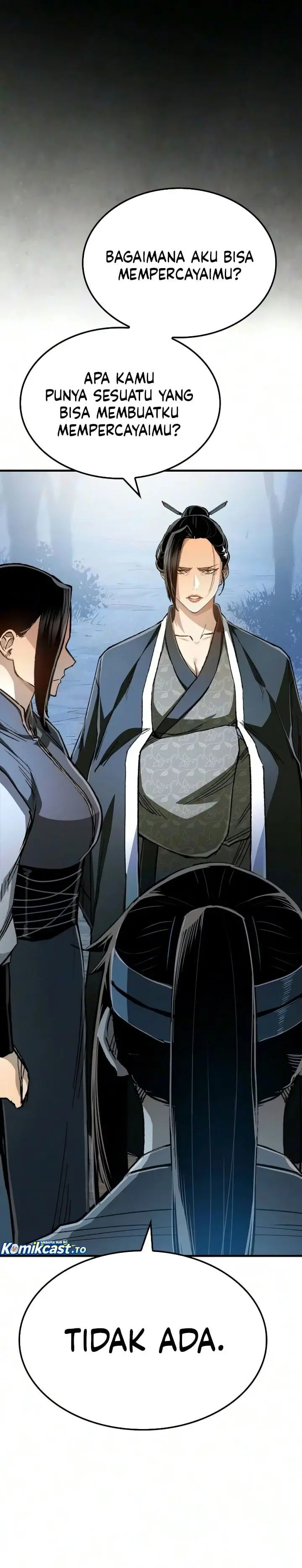 image-komik-reborn-as-the-heavenly-demon-chapter-129-11/44