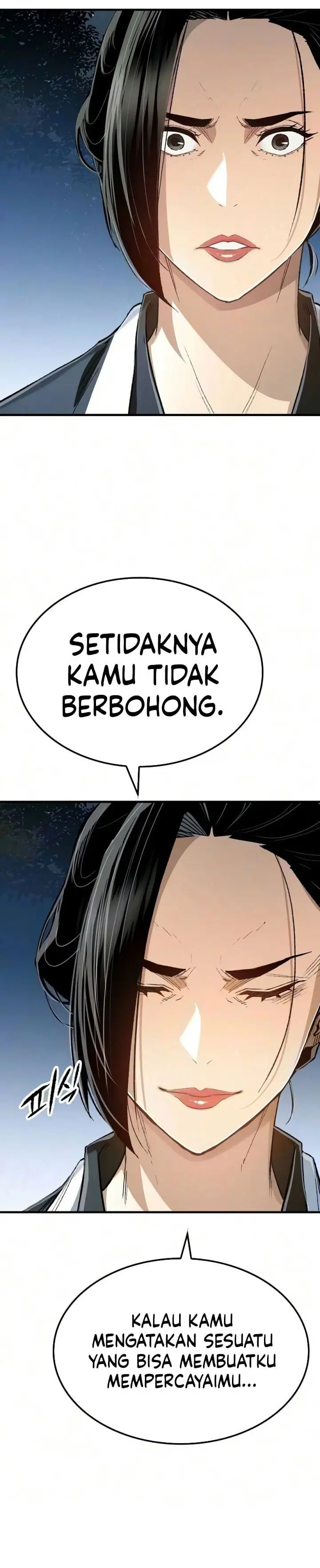 image-komik-reborn-as-the-heavenly-demon-chapter-129-12/44