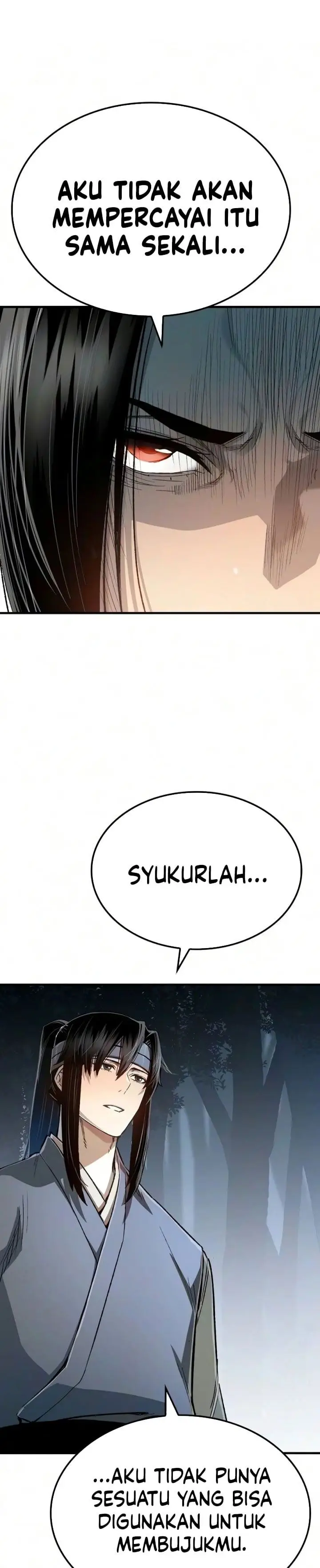 image-komik-reborn-as-the-heavenly-demon-chapter-129-13/44