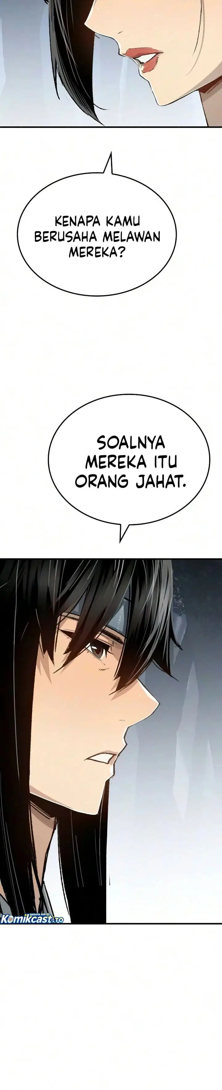 image-komik-reborn-as-the-heavenly-demon-chapter-129-15/44