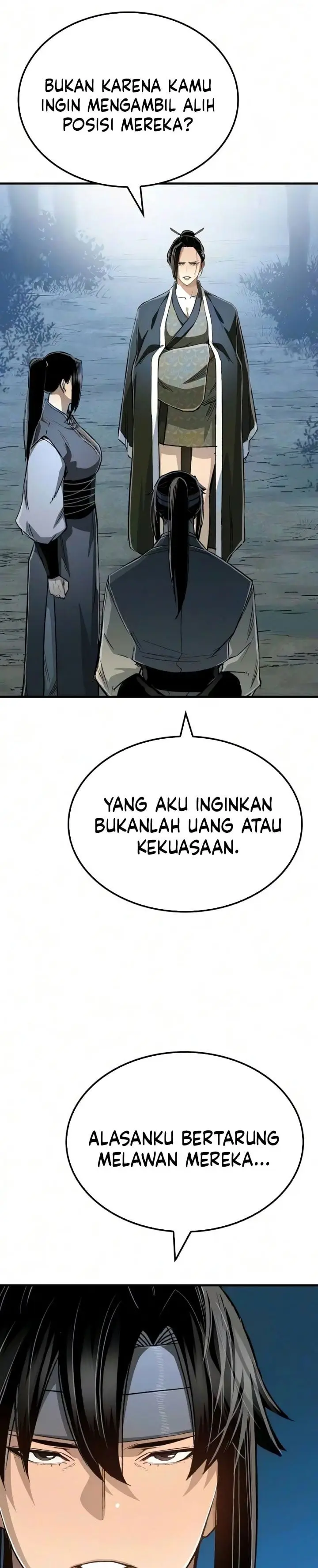 image-komik-reborn-as-the-heavenly-demon-chapter-129-16/44