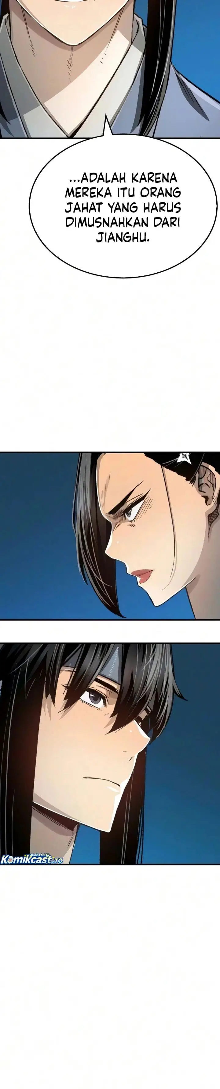 image-komik-reborn-as-the-heavenly-demon-chapter-129-17/44