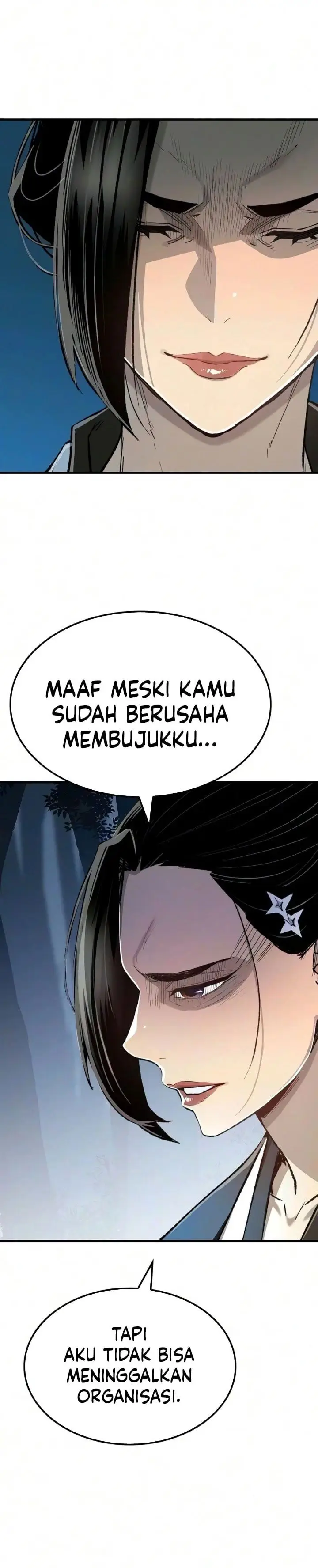 image-komik-reborn-as-the-heavenly-demon-chapter-129-18/44