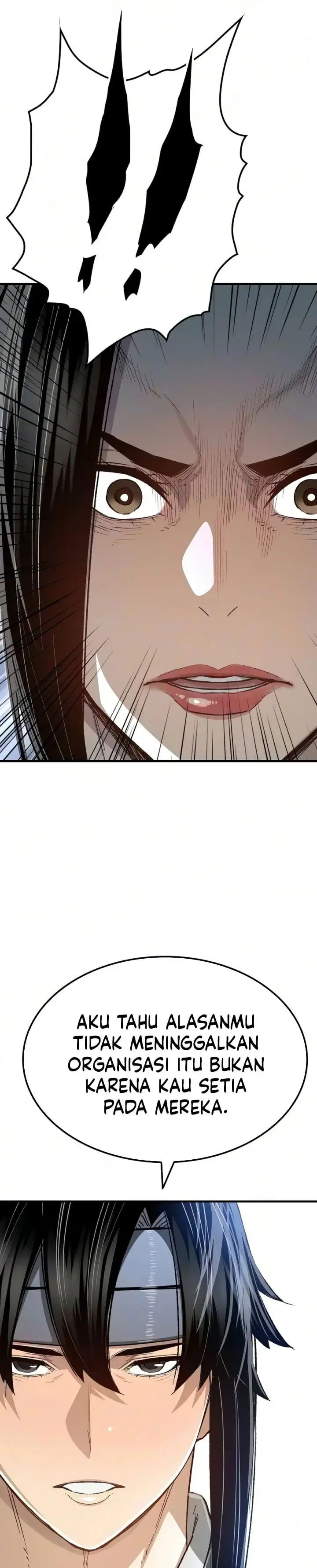image-komik-reborn-as-the-heavenly-demon-chapter-129-20/44