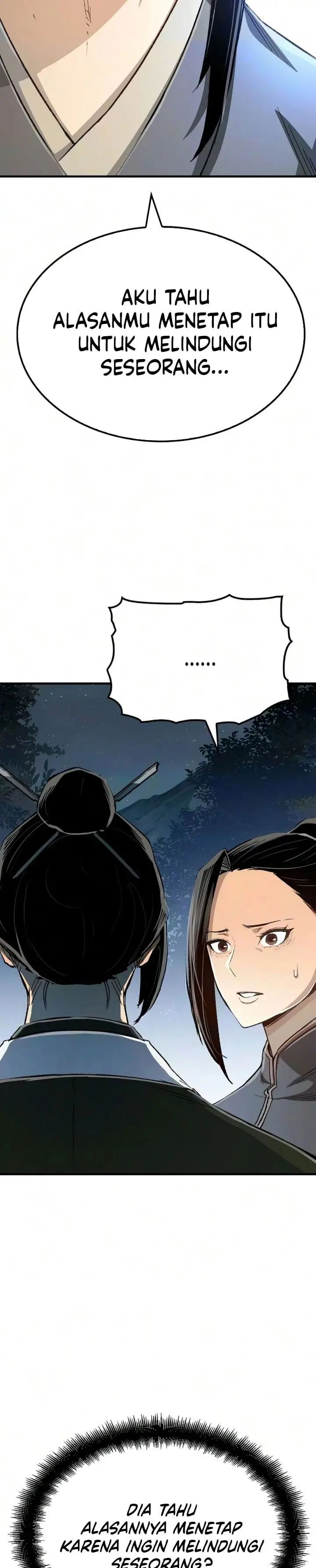 image-komik-reborn-as-the-heavenly-demon-chapter-129-21/44