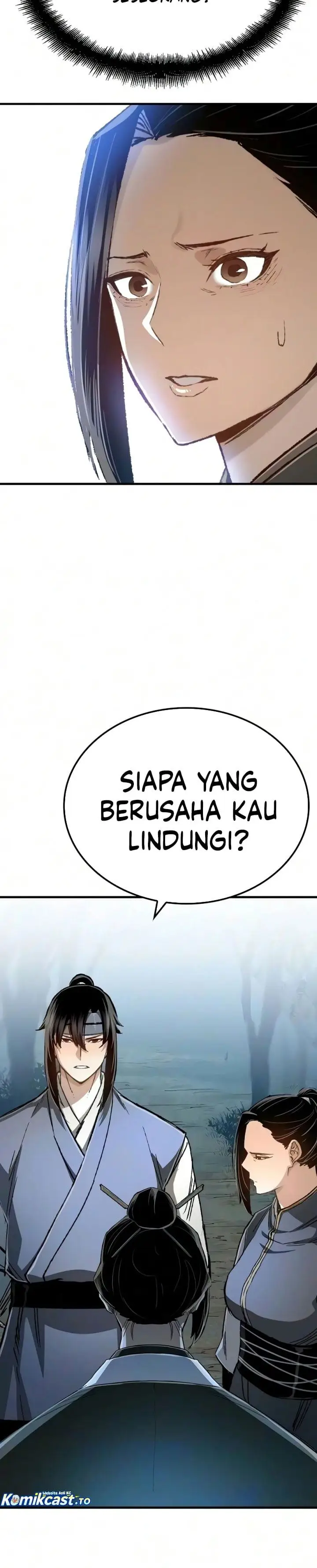 image-komik-reborn-as-the-heavenly-demon-chapter-129-22/44
