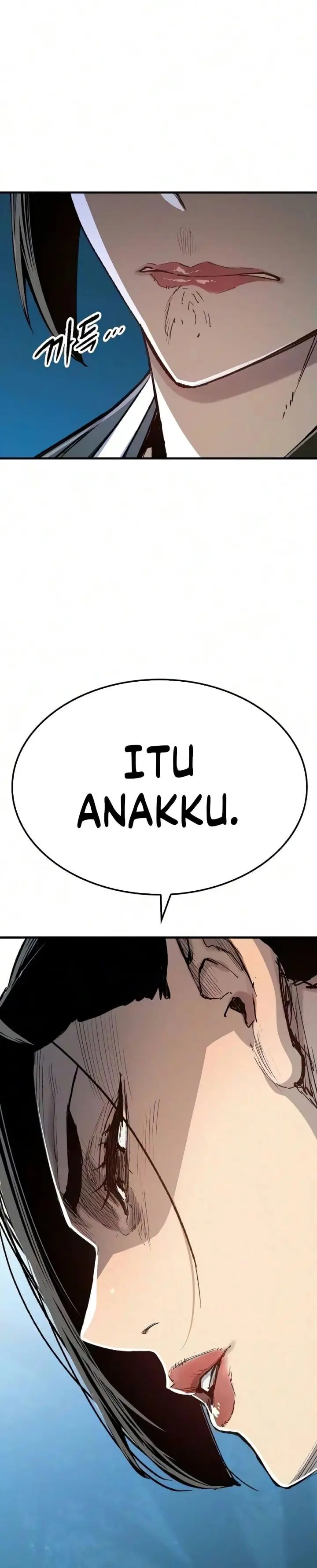 image-komik-reborn-as-the-heavenly-demon-chapter-129-23/44