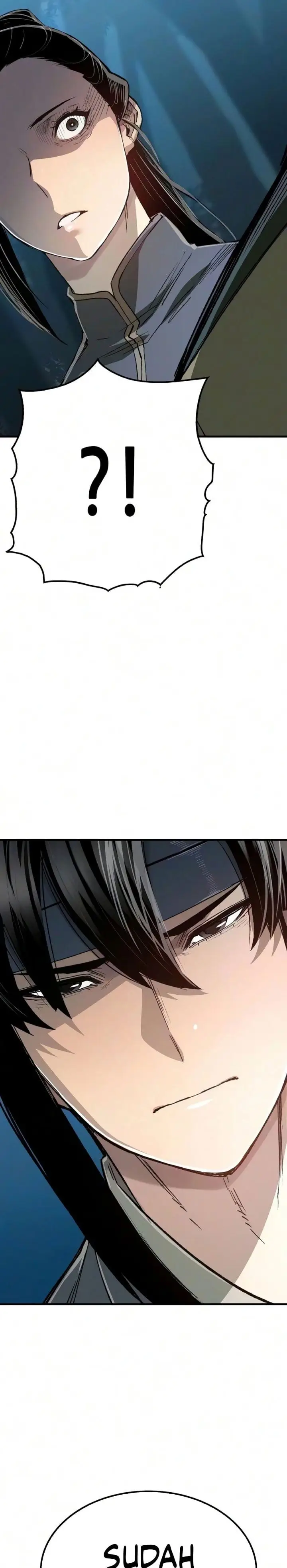 image-komik-reborn-as-the-heavenly-demon-chapter-129-24/44