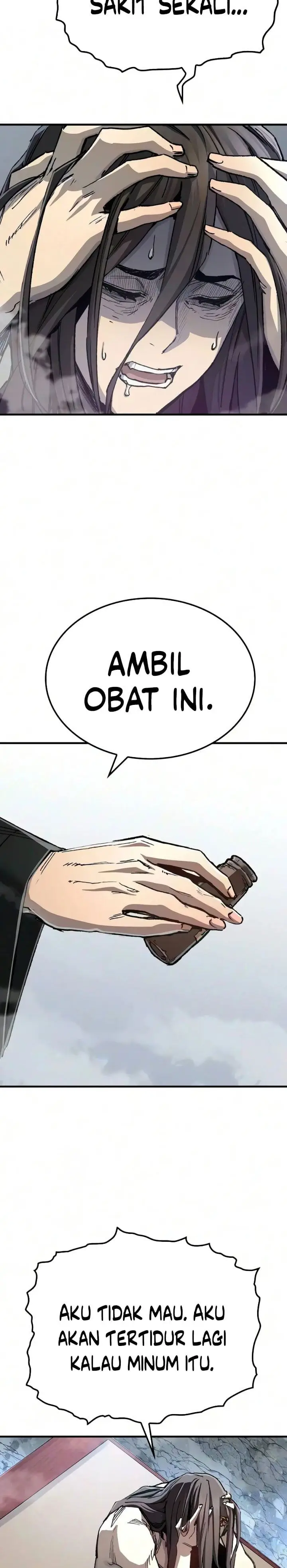 image-komik-reborn-as-the-heavenly-demon-chapter-129-26/44