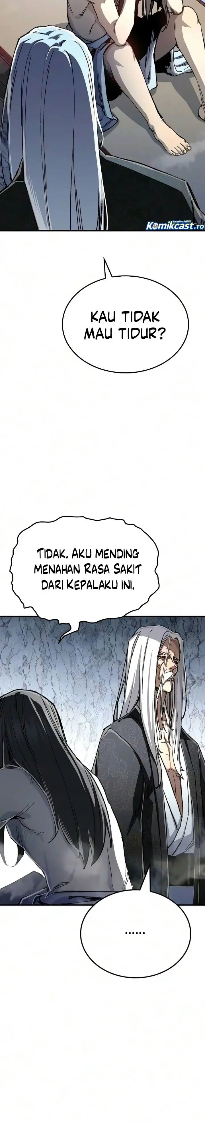 image-komik-reborn-as-the-heavenly-demon-chapter-129-27/44