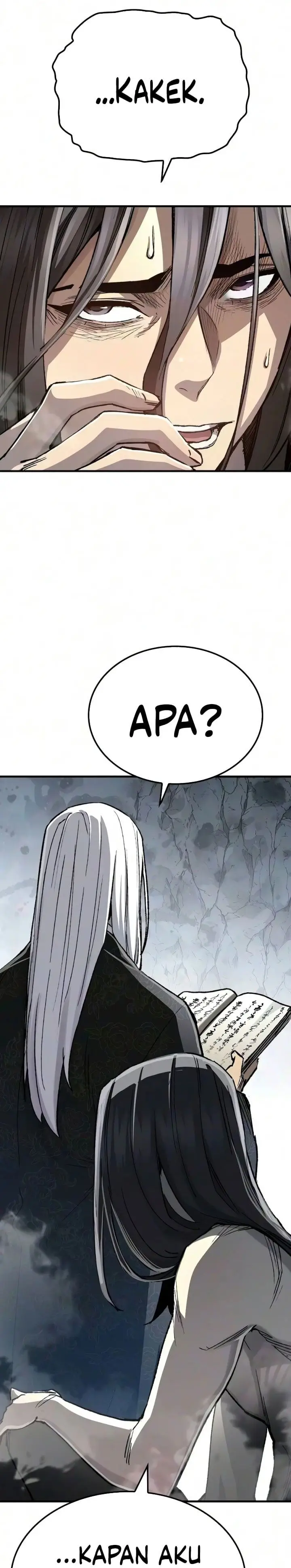 image-komik-reborn-as-the-heavenly-demon-chapter-129-28/44