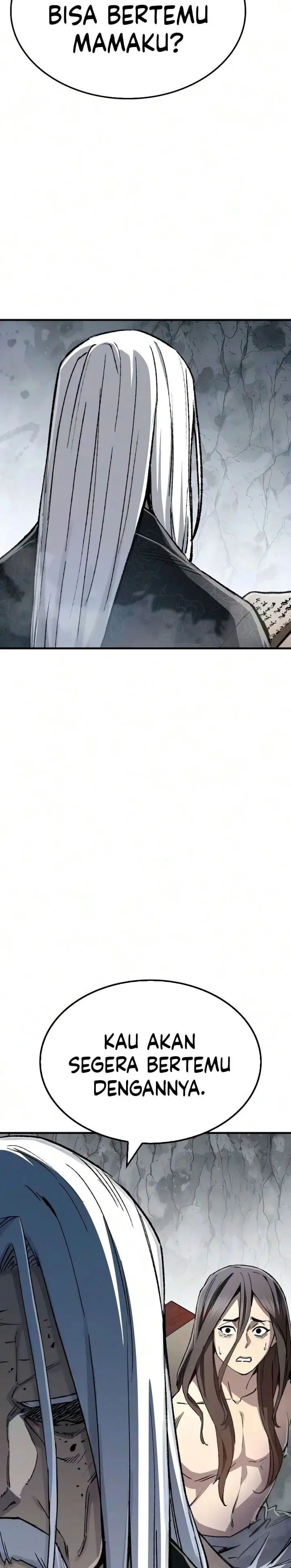 image-komik-reborn-as-the-heavenly-demon-chapter-129-29/44