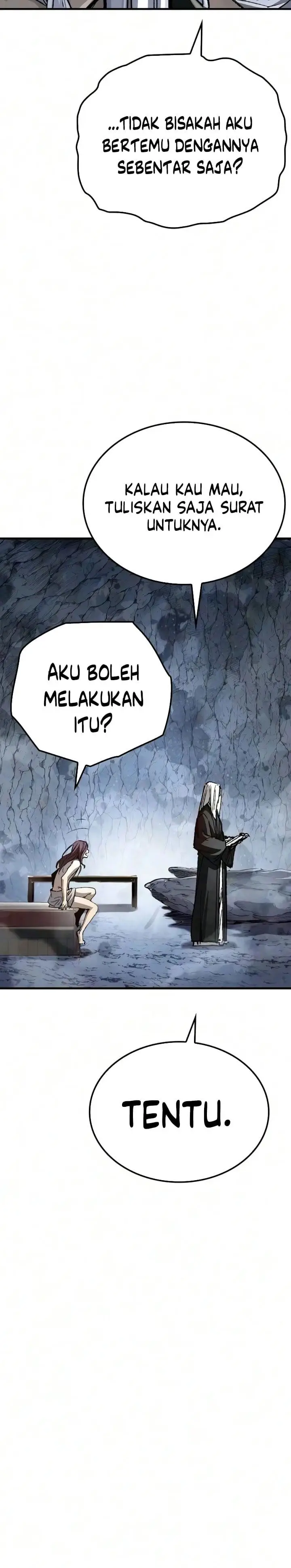 image-komik-reborn-as-the-heavenly-demon-chapter-129-30/44