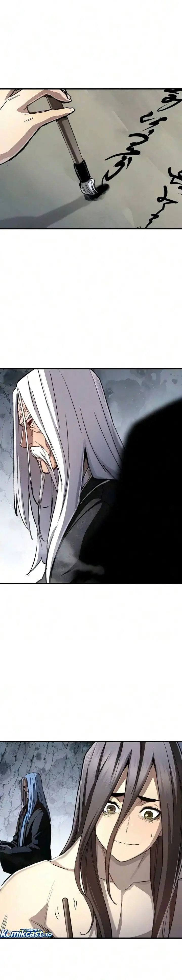 image-komik-reborn-as-the-heavenly-demon-chapter-129-31/44