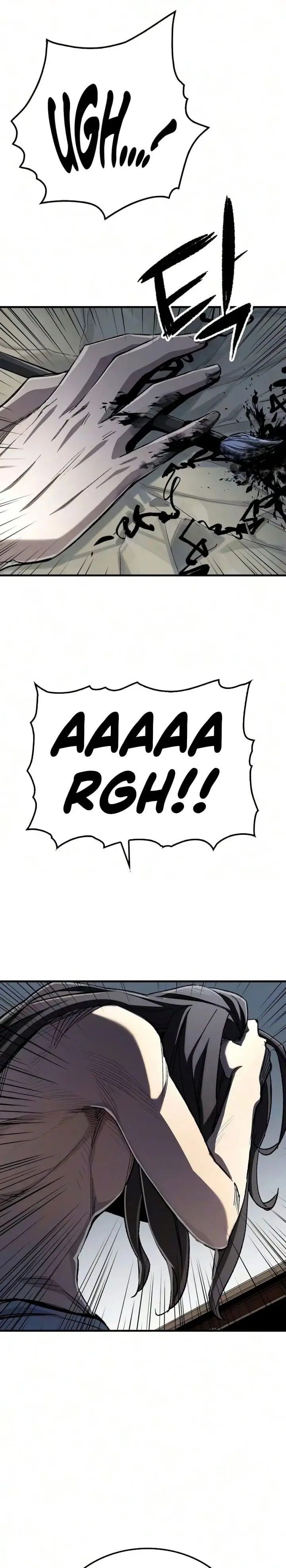 image-komik-reborn-as-the-heavenly-demon-chapter-129-32/44