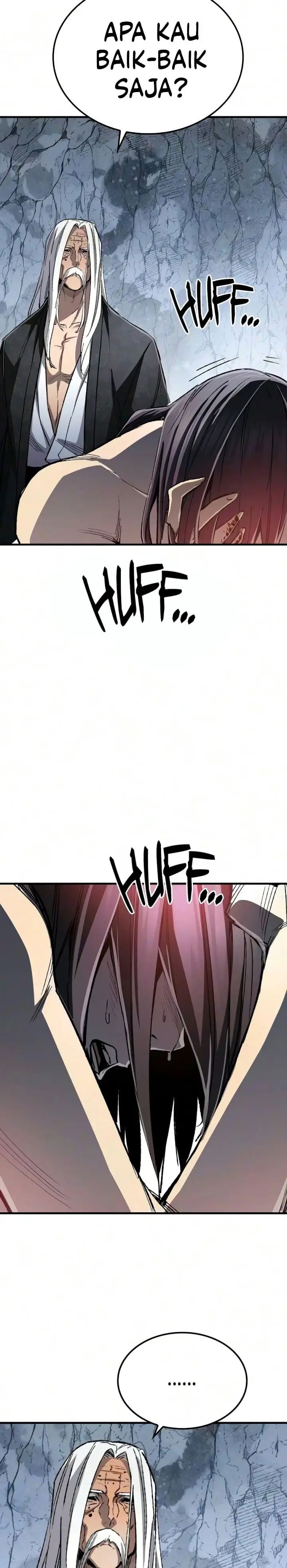 image-komik-reborn-as-the-heavenly-demon-chapter-129-33/44
