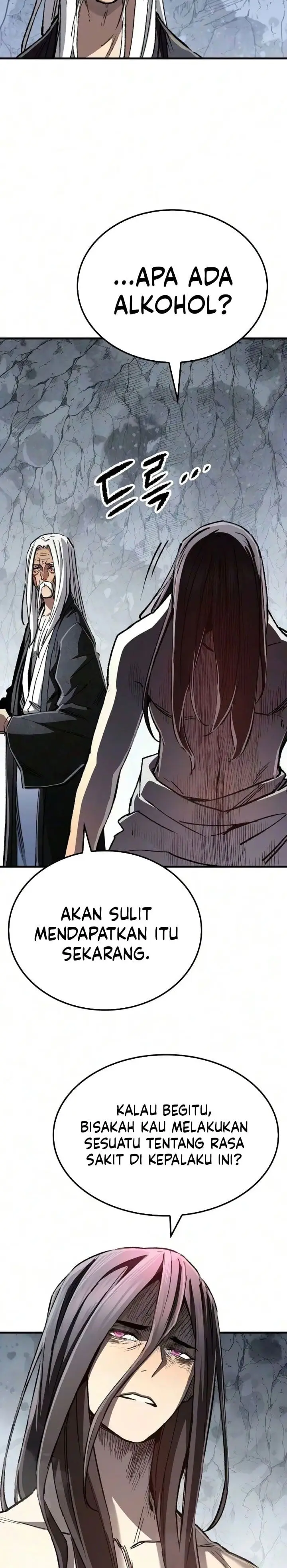 image-komik-reborn-as-the-heavenly-demon-chapter-129-34/44