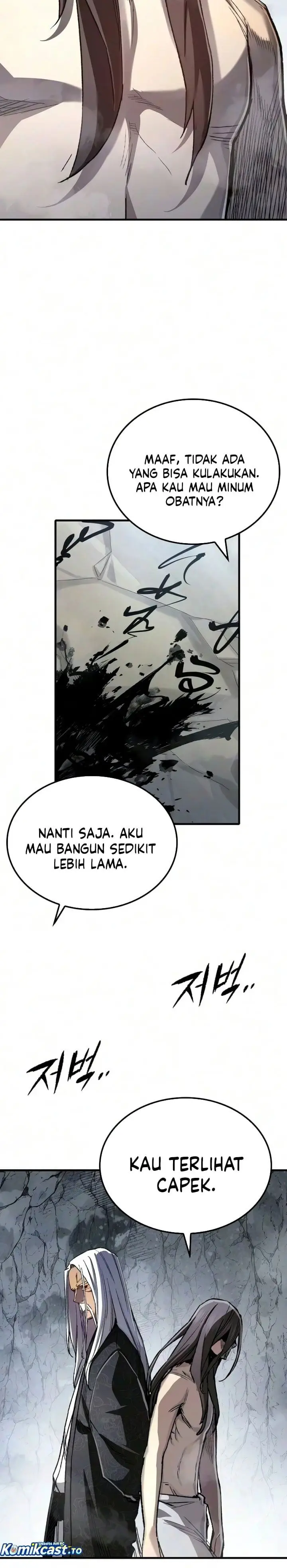 image-komik-reborn-as-the-heavenly-demon-chapter-129-35/44