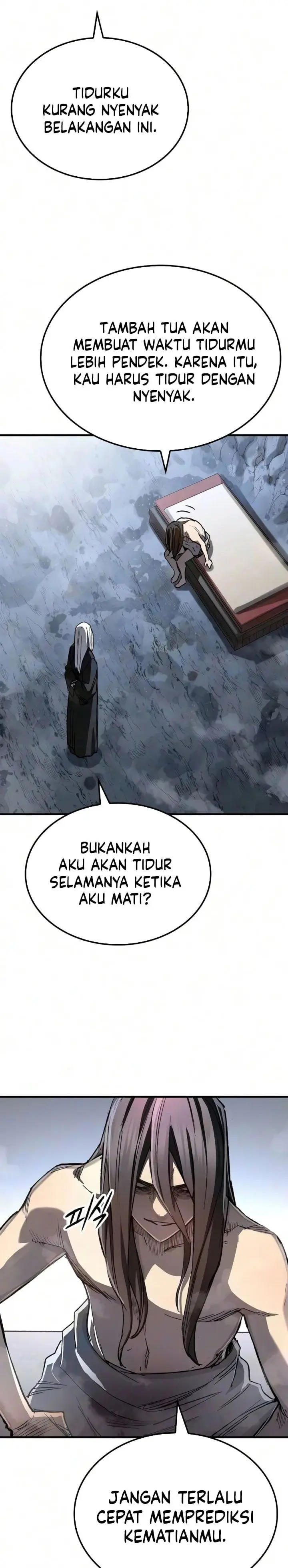 image-komik-reborn-as-the-heavenly-demon-chapter-129-36/44