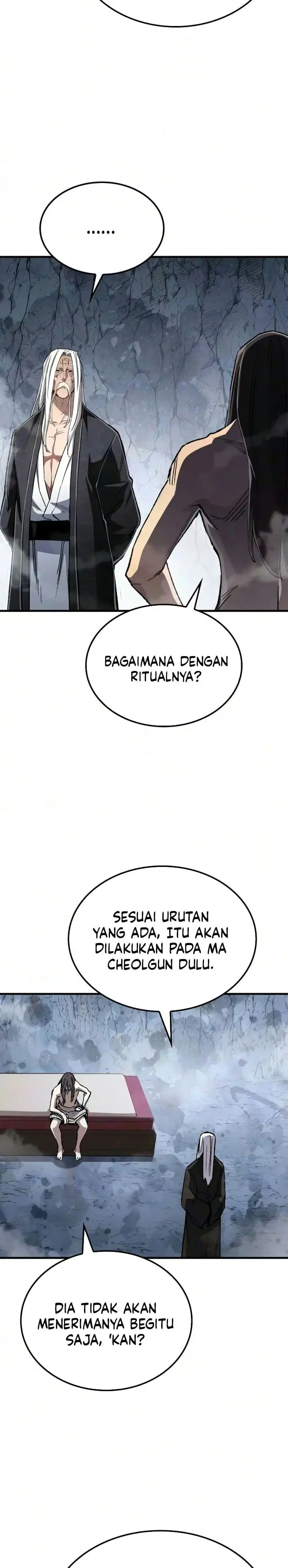 image-komik-reborn-as-the-heavenly-demon-chapter-129-37/44