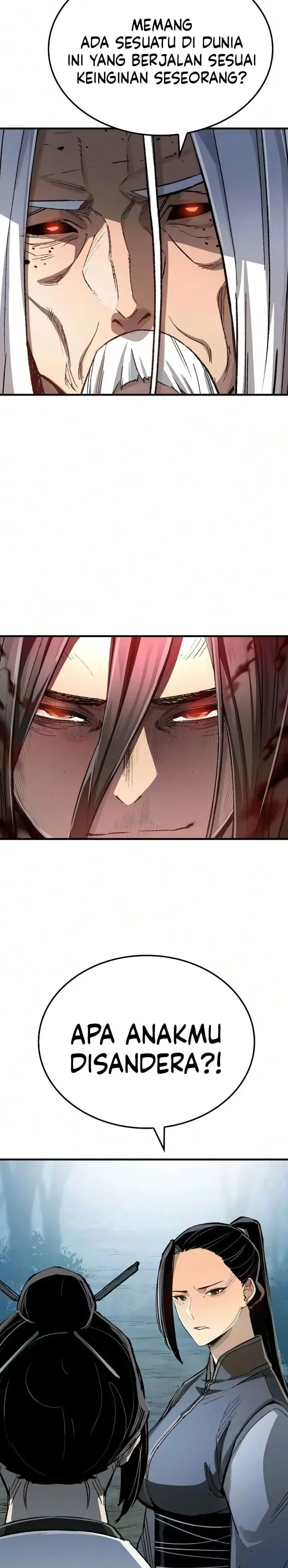 image-komik-reborn-as-the-heavenly-demon-chapter-129-38/44