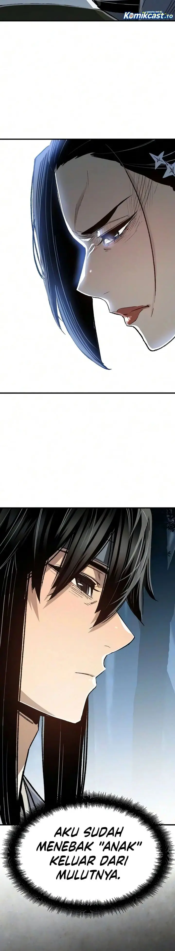 image-komik-reborn-as-the-heavenly-demon-chapter-129-39/44