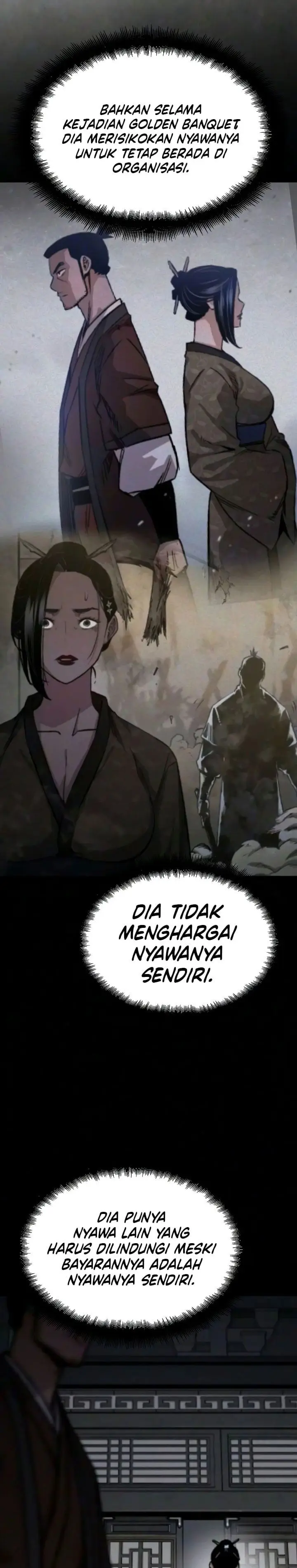 image-komik-reborn-as-the-heavenly-demon-chapter-129-40/44