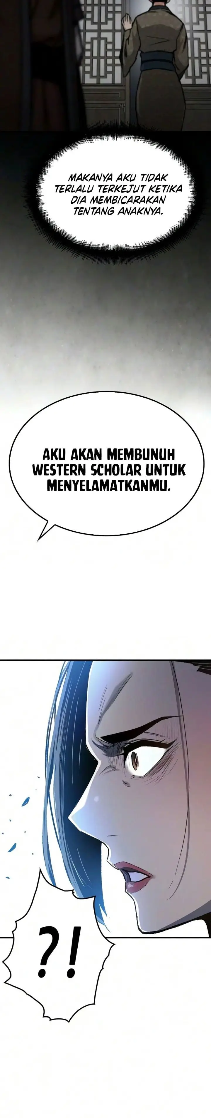 image-komik-reborn-as-the-heavenly-demon-chapter-129-41/44