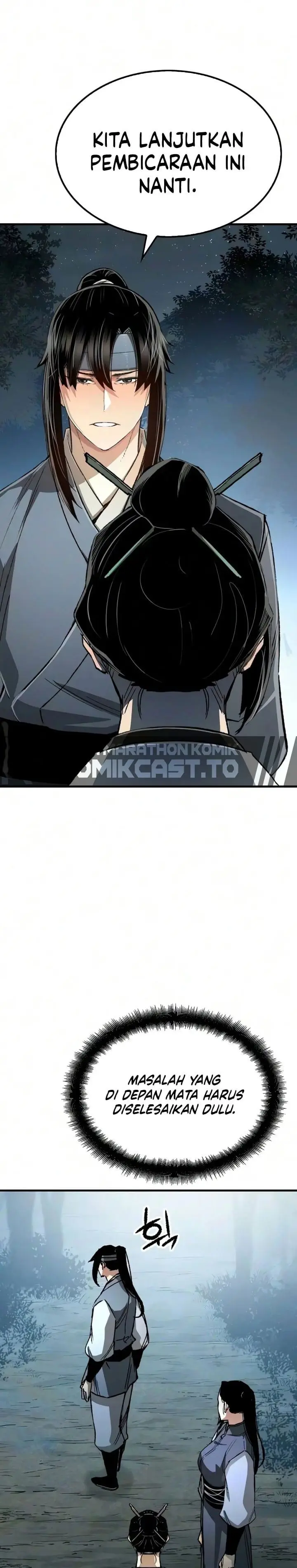 image-komik-reborn-as-the-heavenly-demon-chapter-129-42/44