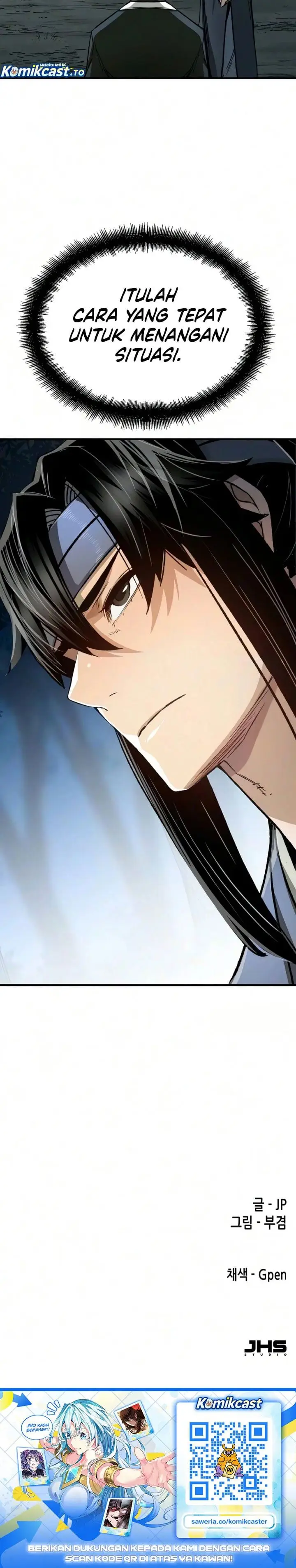 image-komik-reborn-as-the-heavenly-demon-chapter-129-43/44